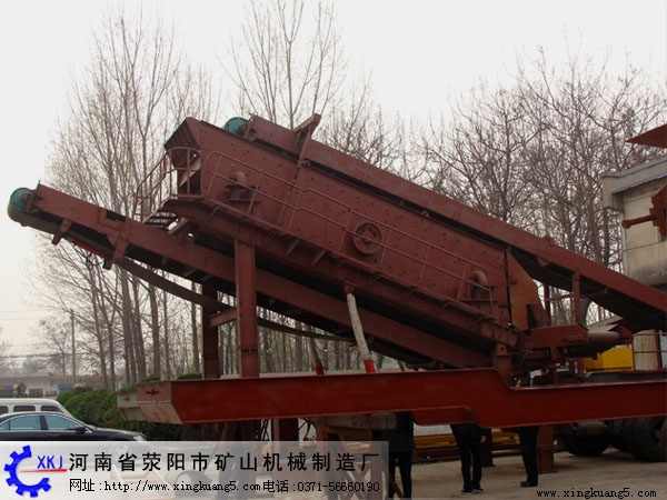 �Ƅ�ʽ����վ